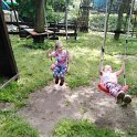 PARK LINOWY (74)